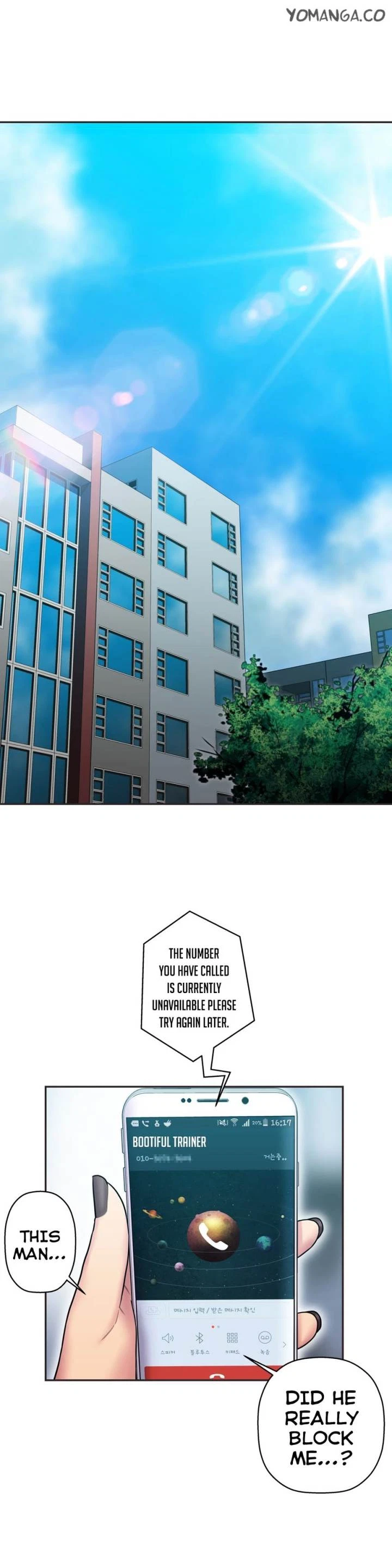 Chapter 15, page 8