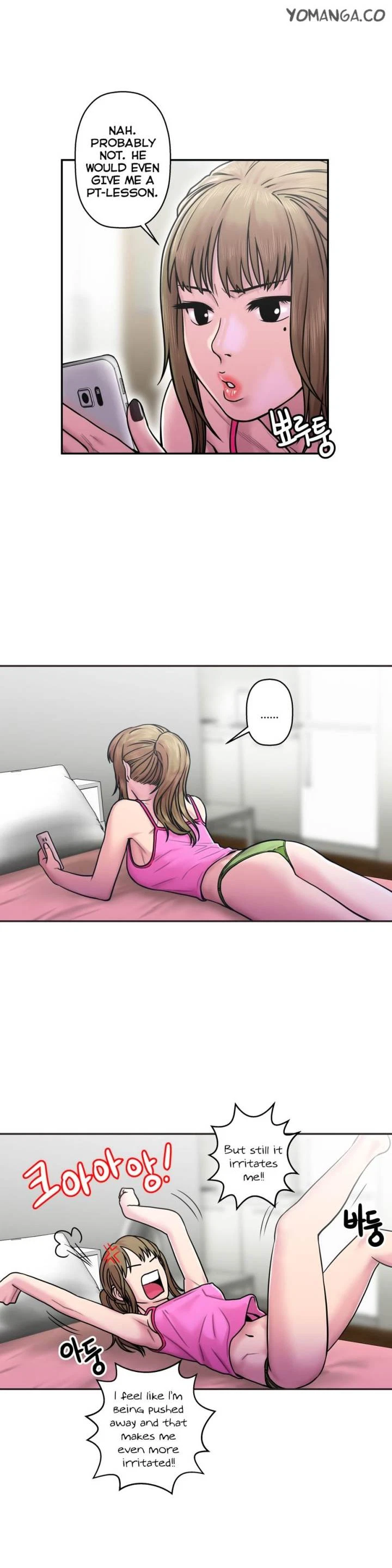 Chapter 15, page 9