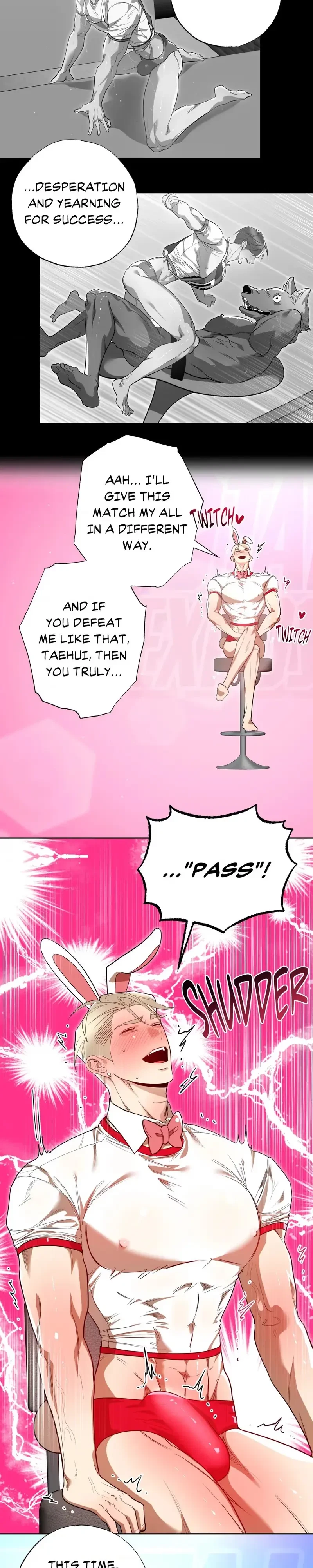Chapter 13, page 12