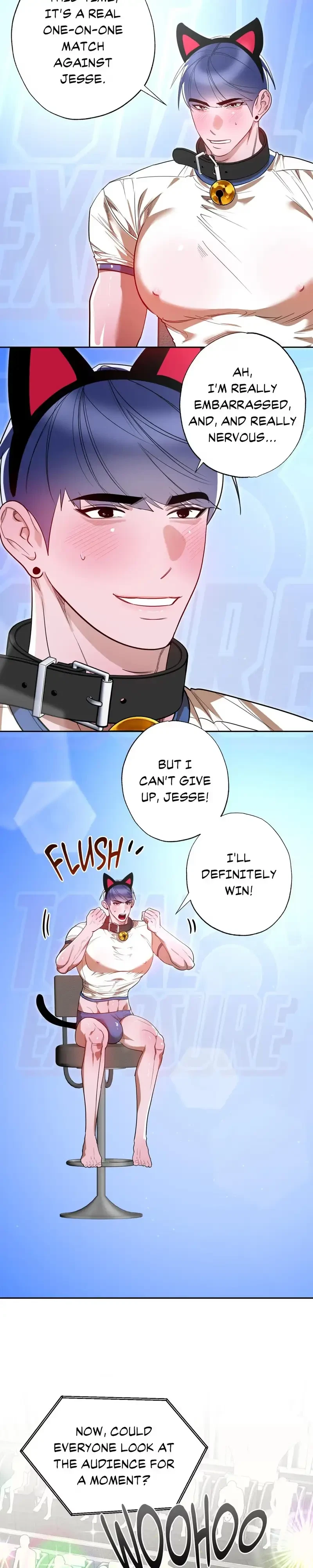 Chapter 13, page 13