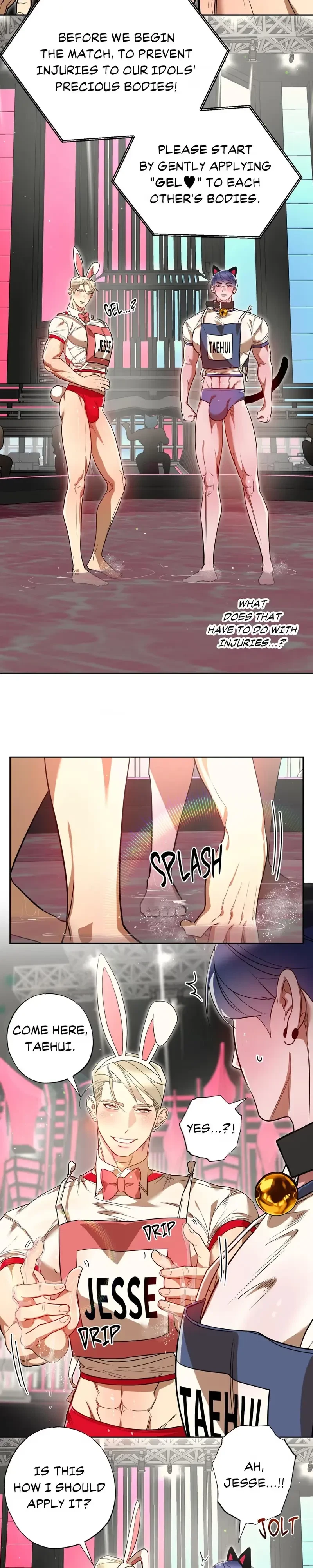 Chapter 13, page 16