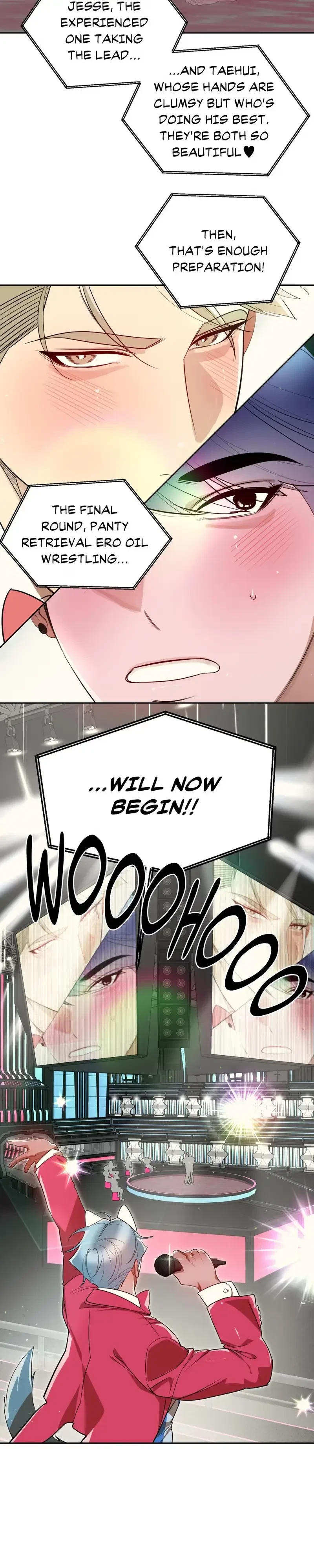 Chapter 13, page 19