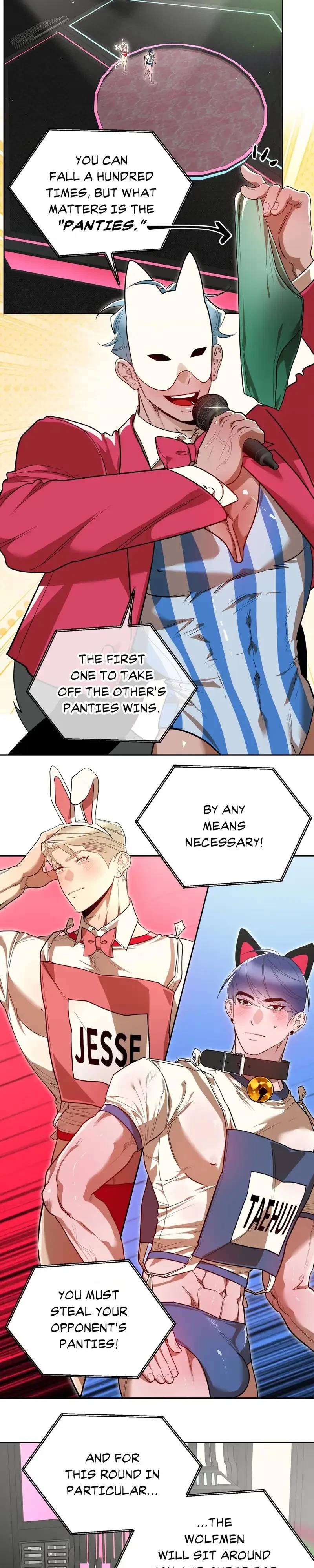 Chapter 13, page 9