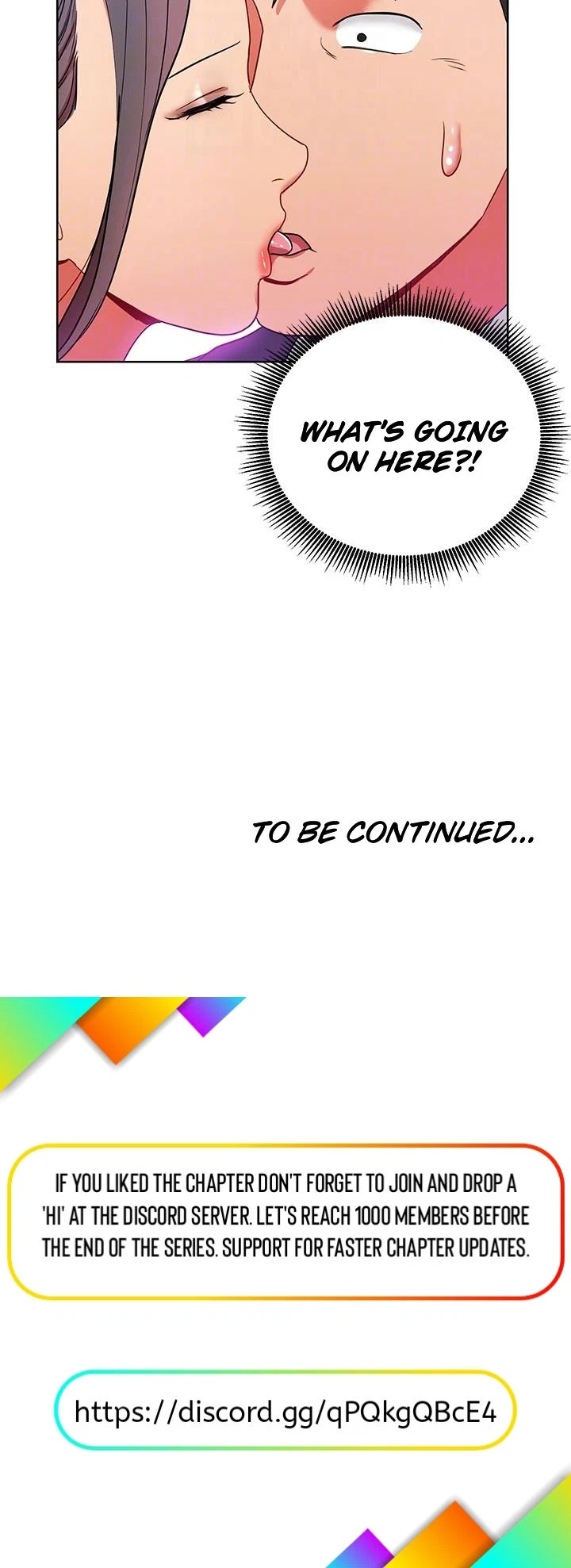 Chapter 14, page 10