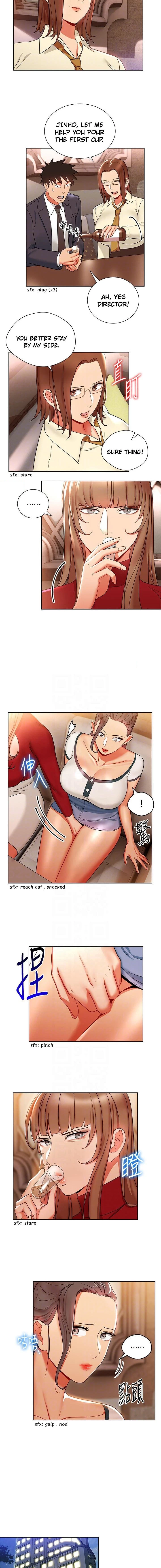 Chapter 14, page 5