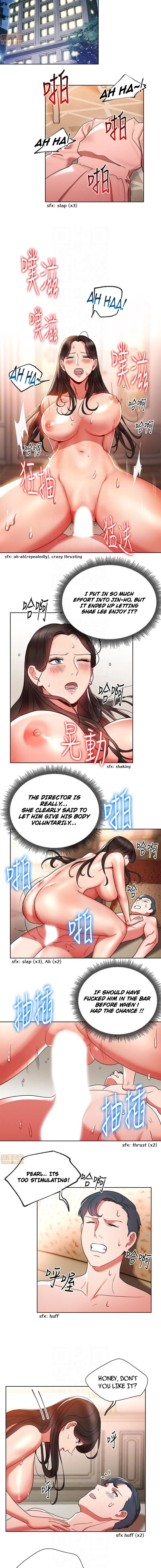 Chapter 14, page 6