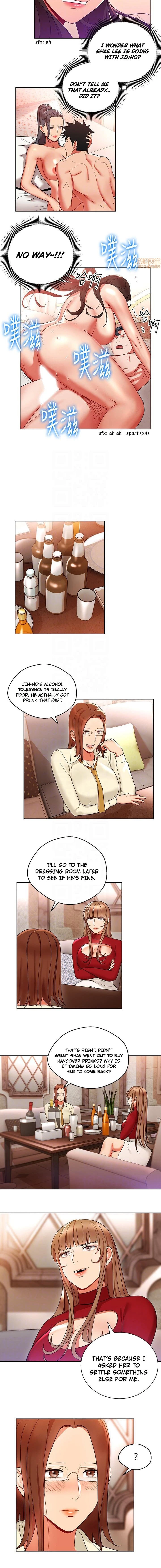 Chapter 14, page 8