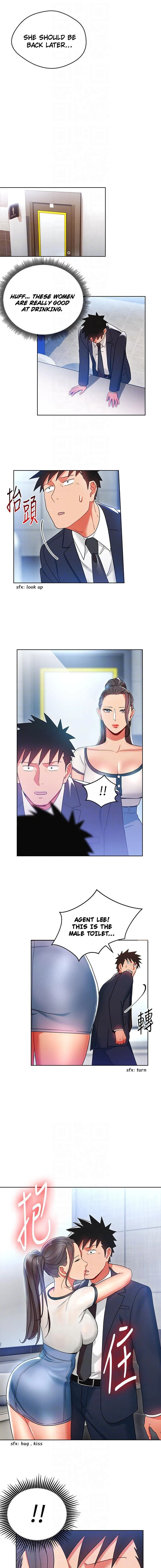 Chapter 14, page 9