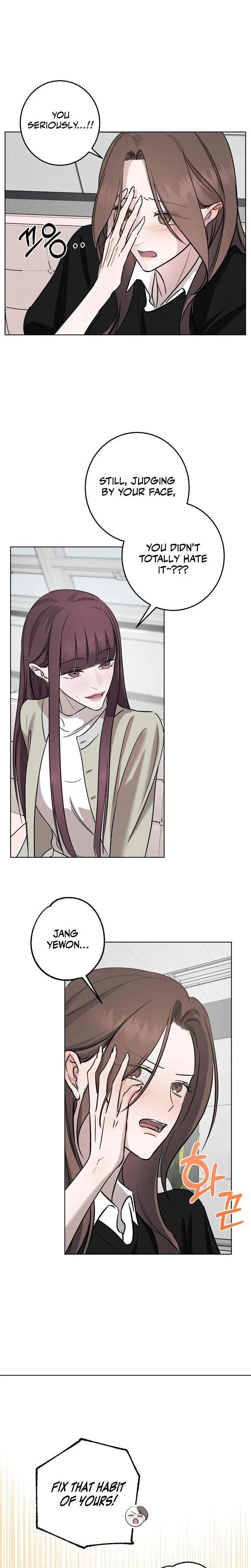 Chapter 6, page 12