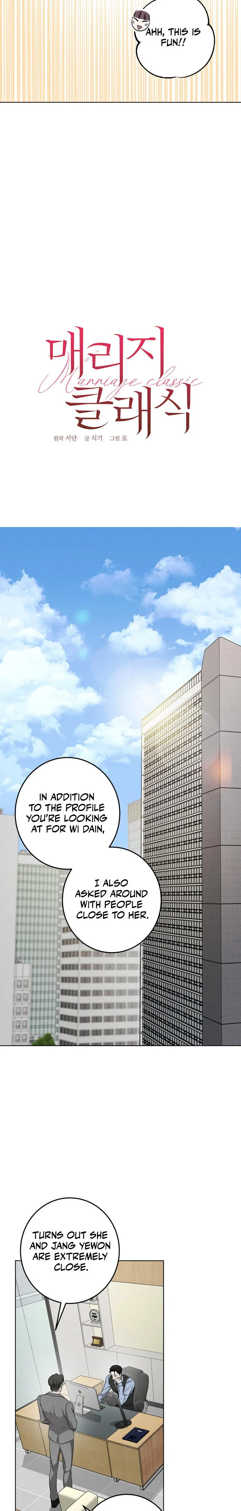 Chapter 6, page 13