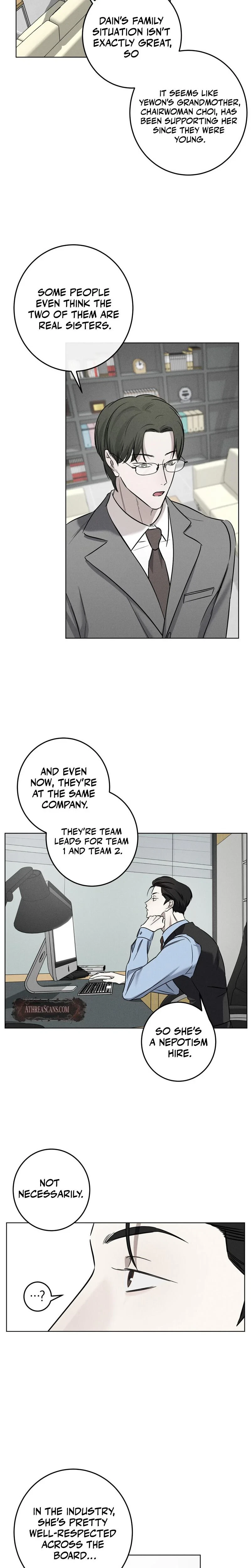 Chapter 6, page 14