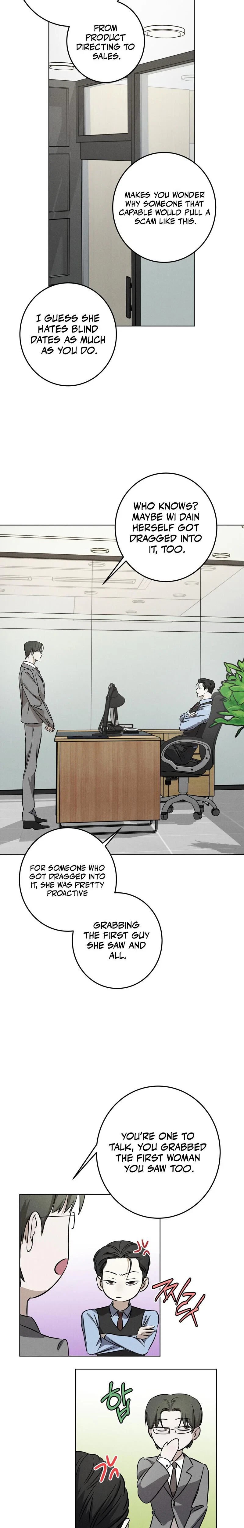 Chapter 6, page 15