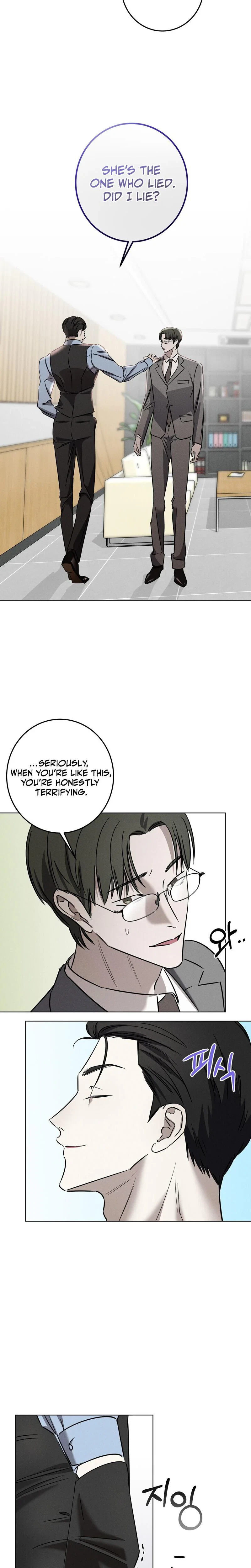Chapter 6, page 19