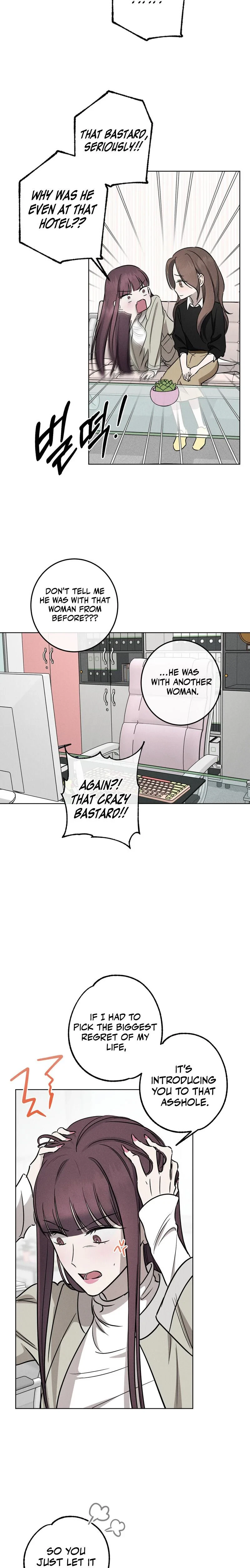 Chapter 6, page 5
