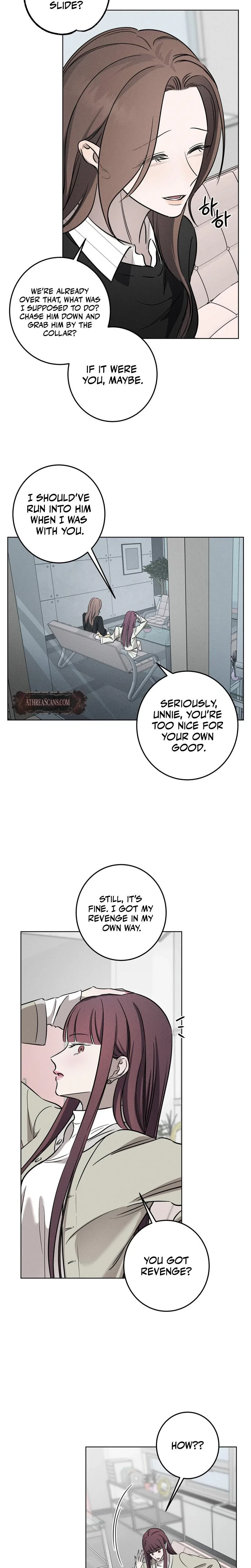 Chapter 6, page 6