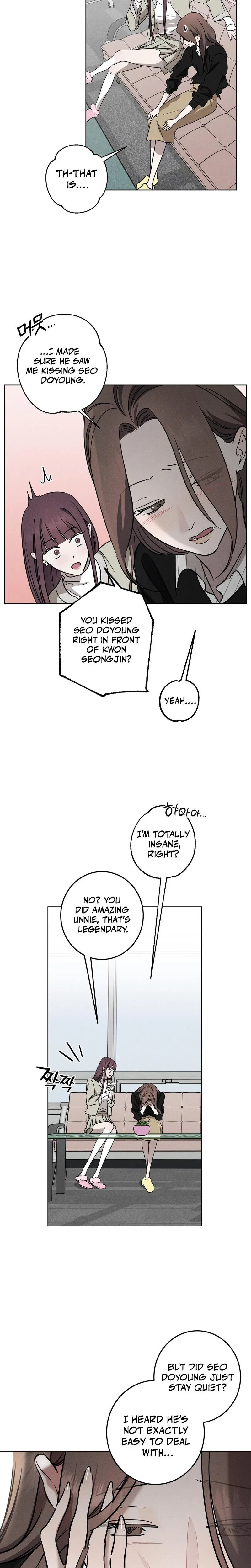Chapter 6, page 7