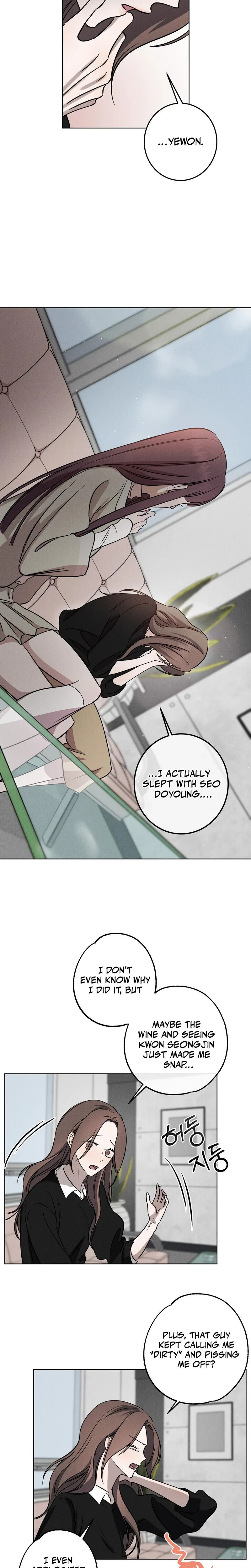 Chapter 6, page 9