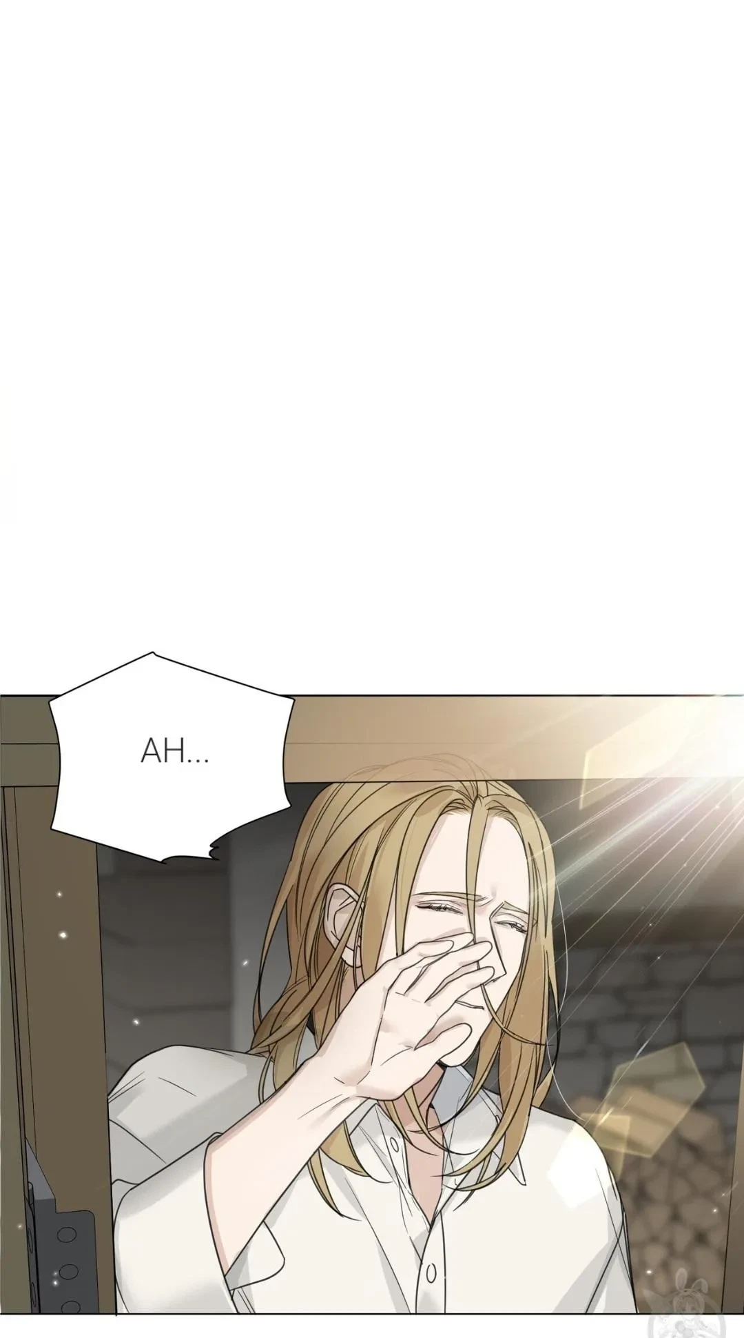 Chapter 8, page 15