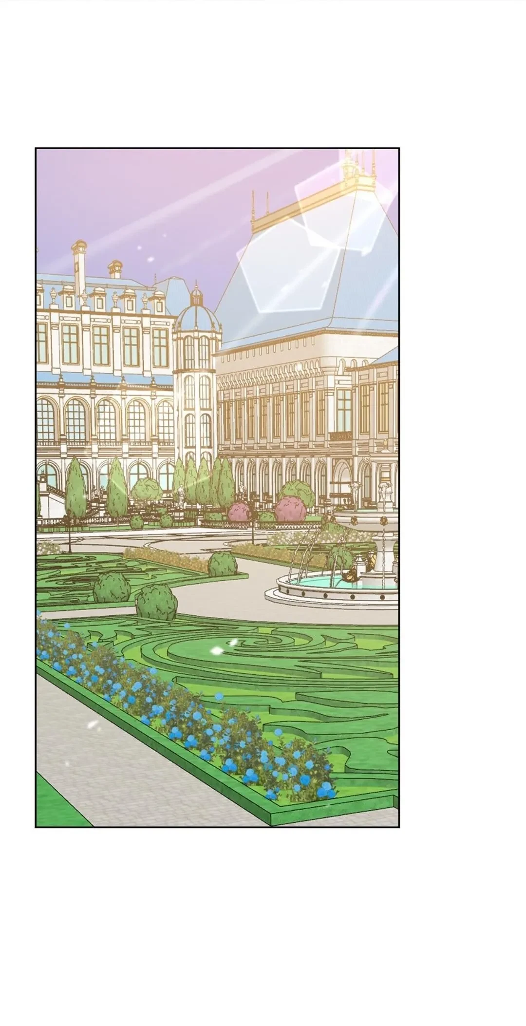 Chapter 8, page 17