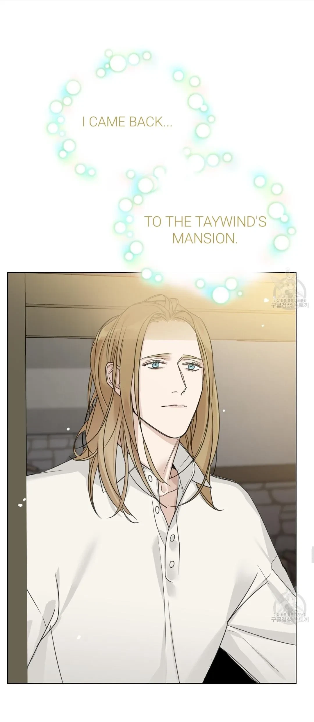 Chapter 8, page 19