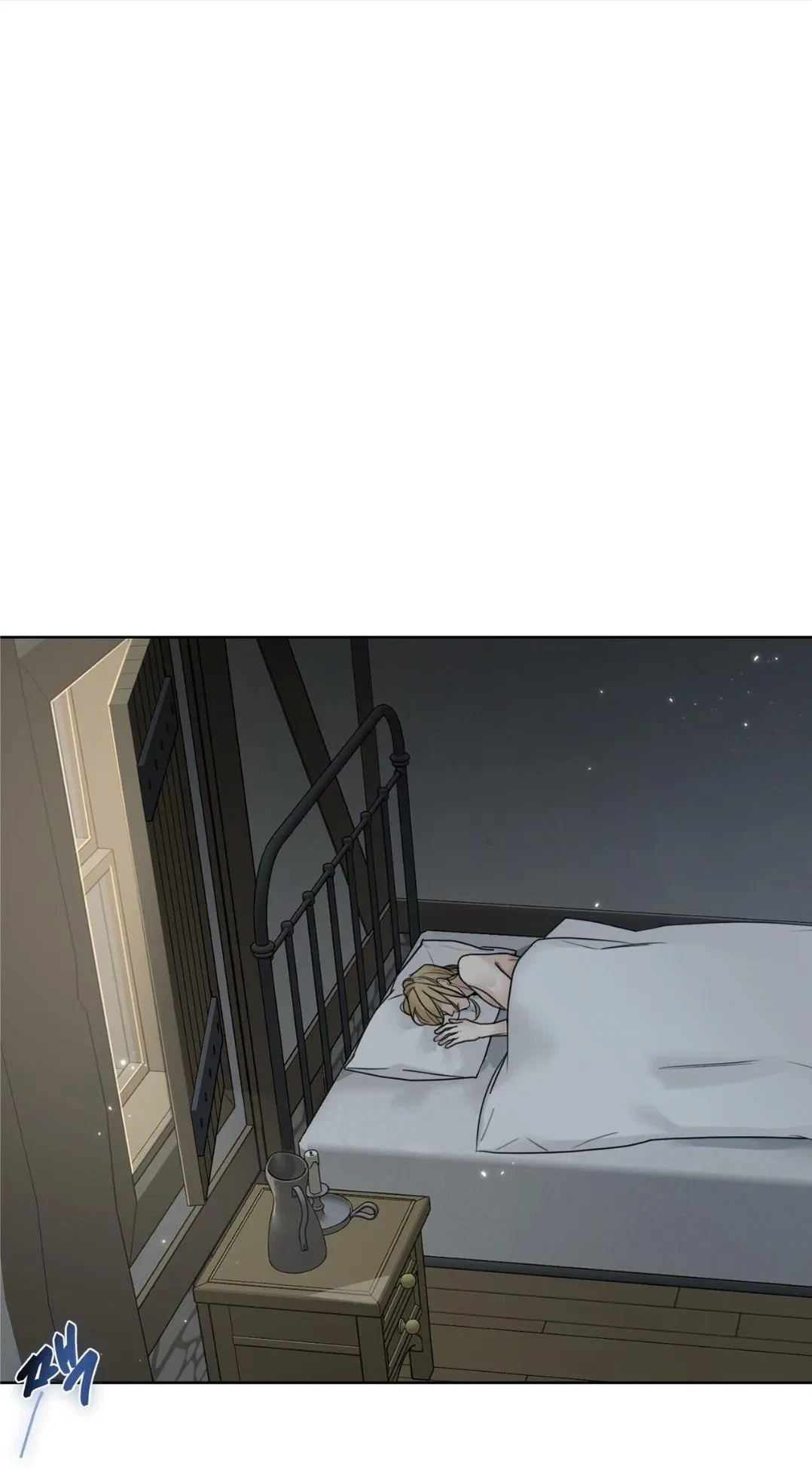 Chapter 8, page 2