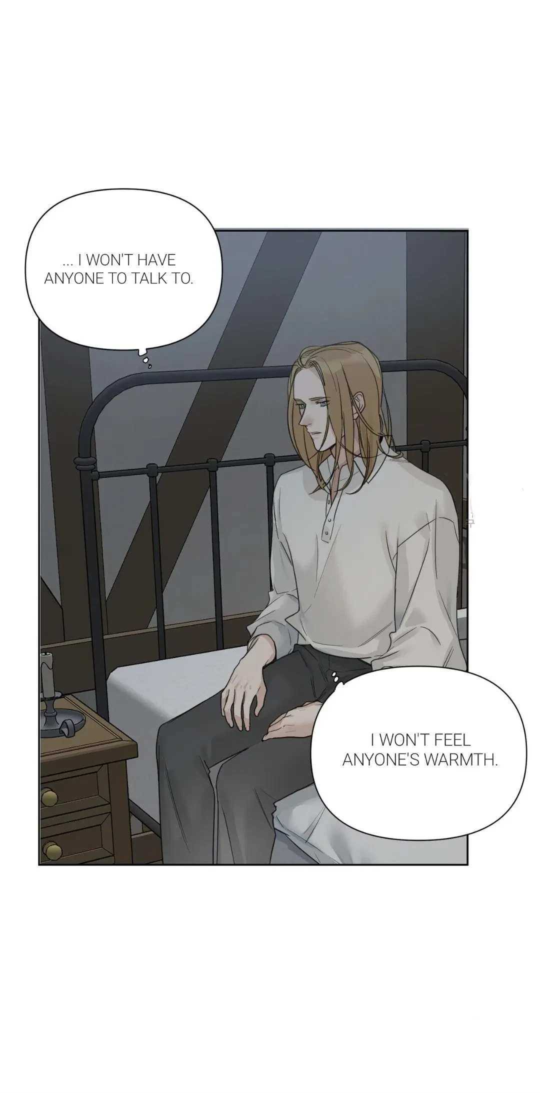 Chapter 8, page 23