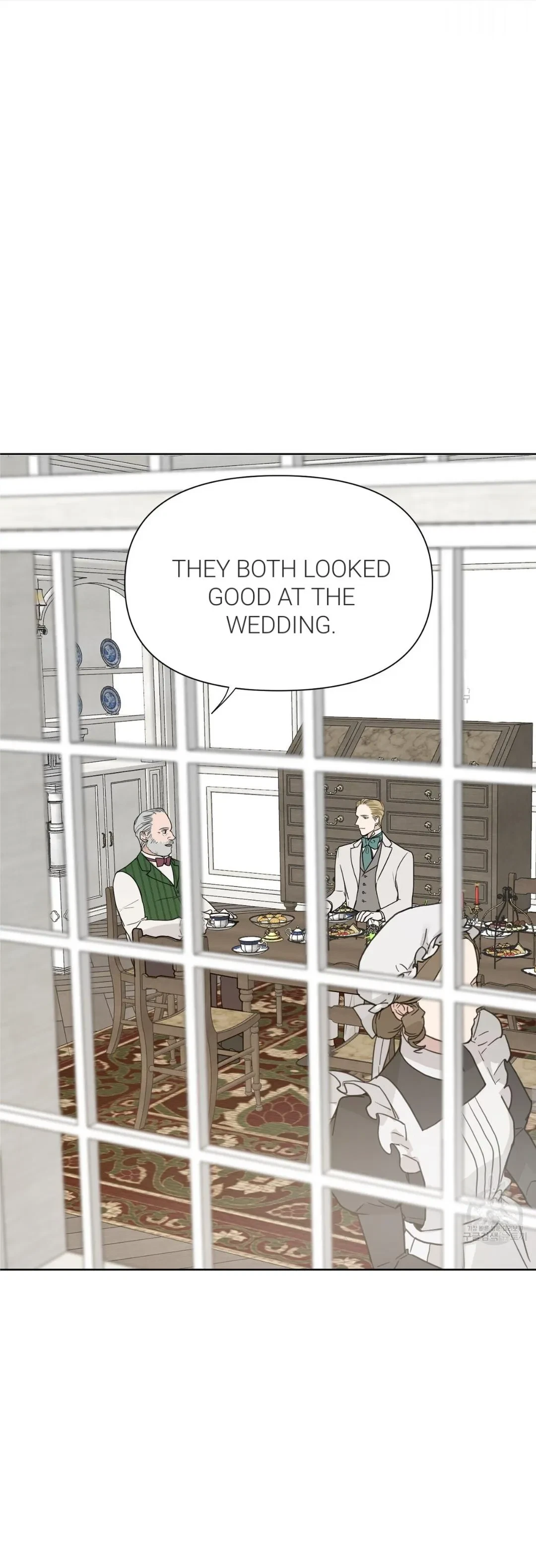 Chapter 8, page 28