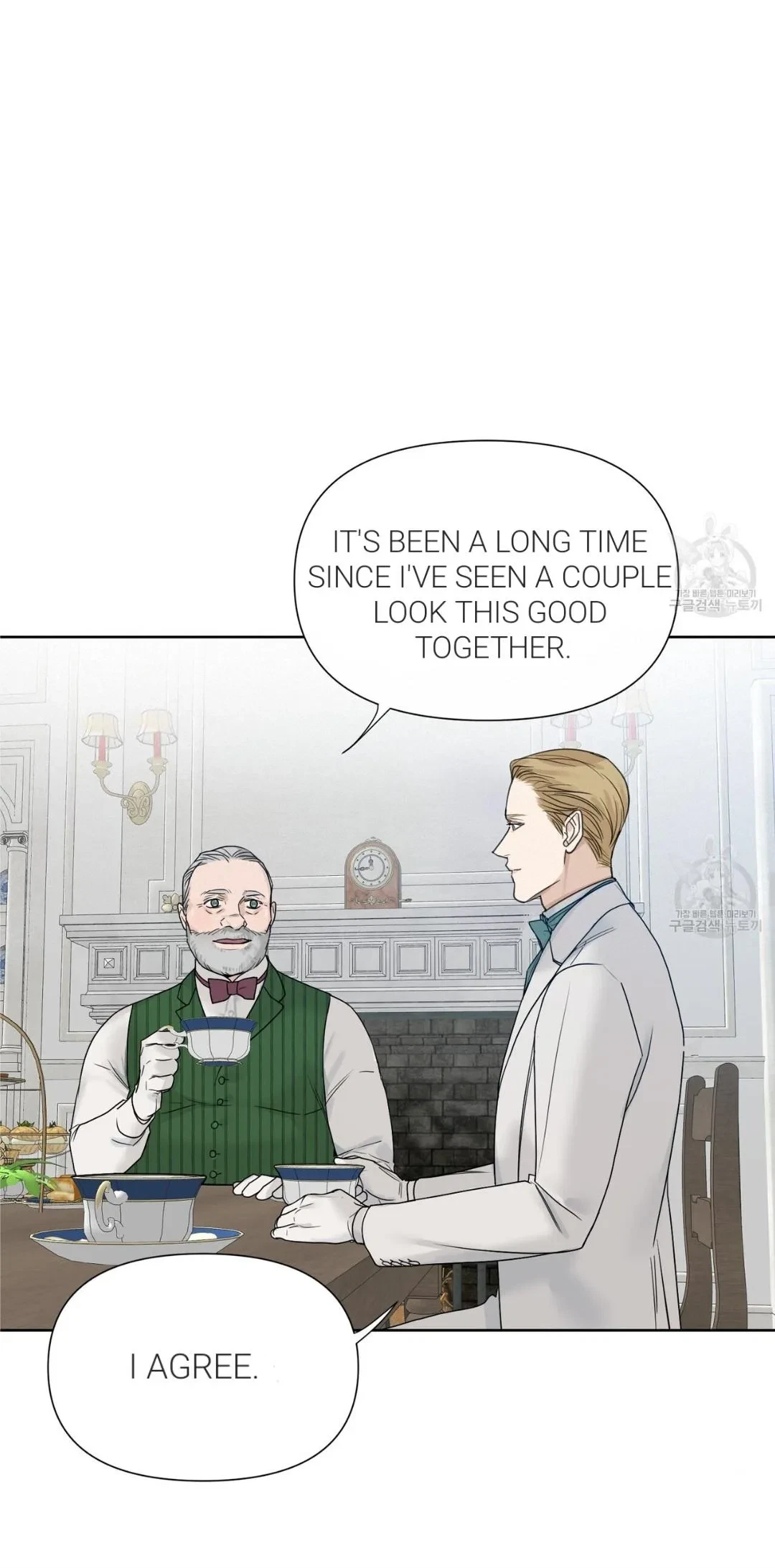 Chapter 8, page 29