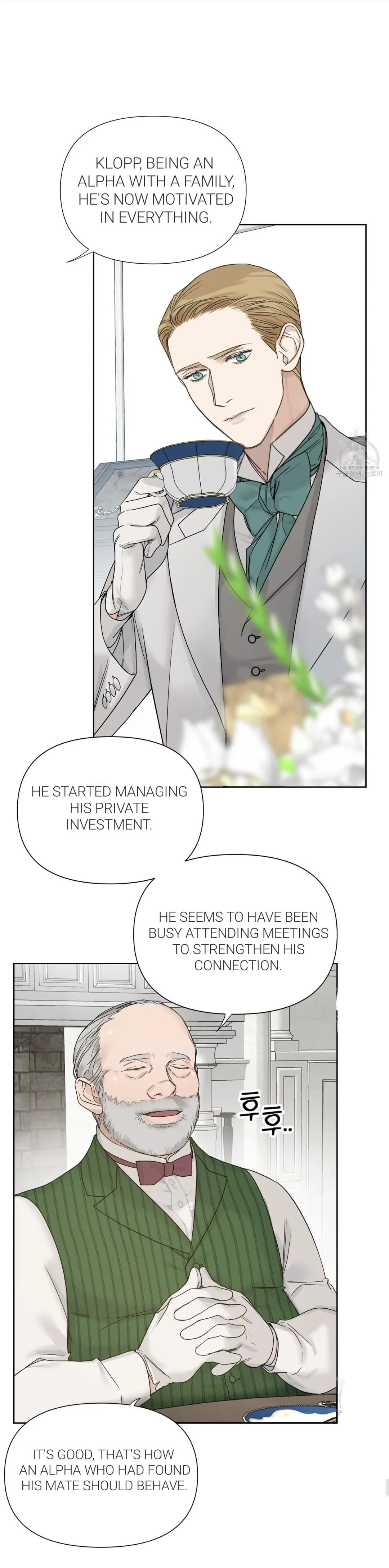 Chapter 8, page 30