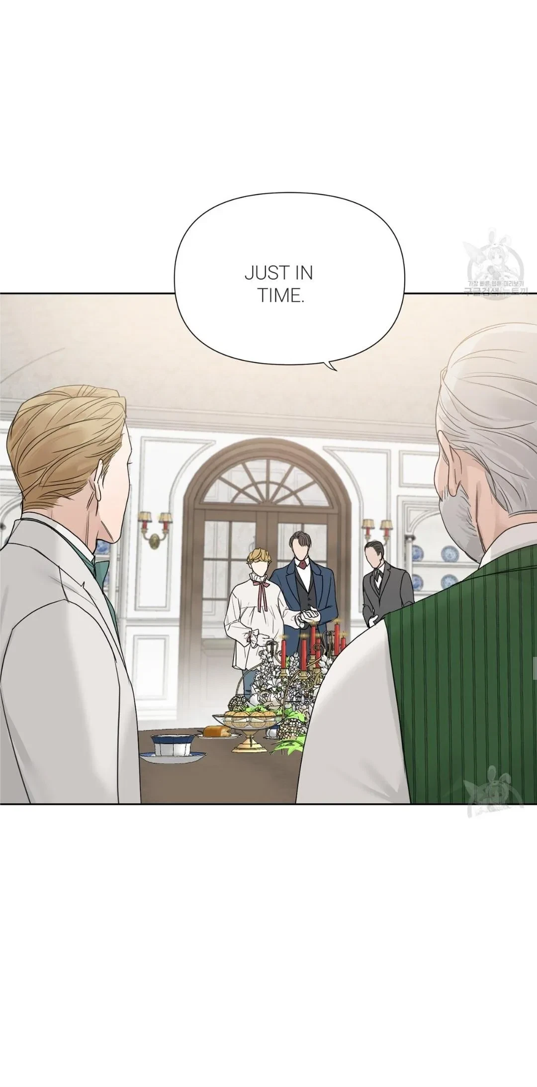 Chapter 8, page 31