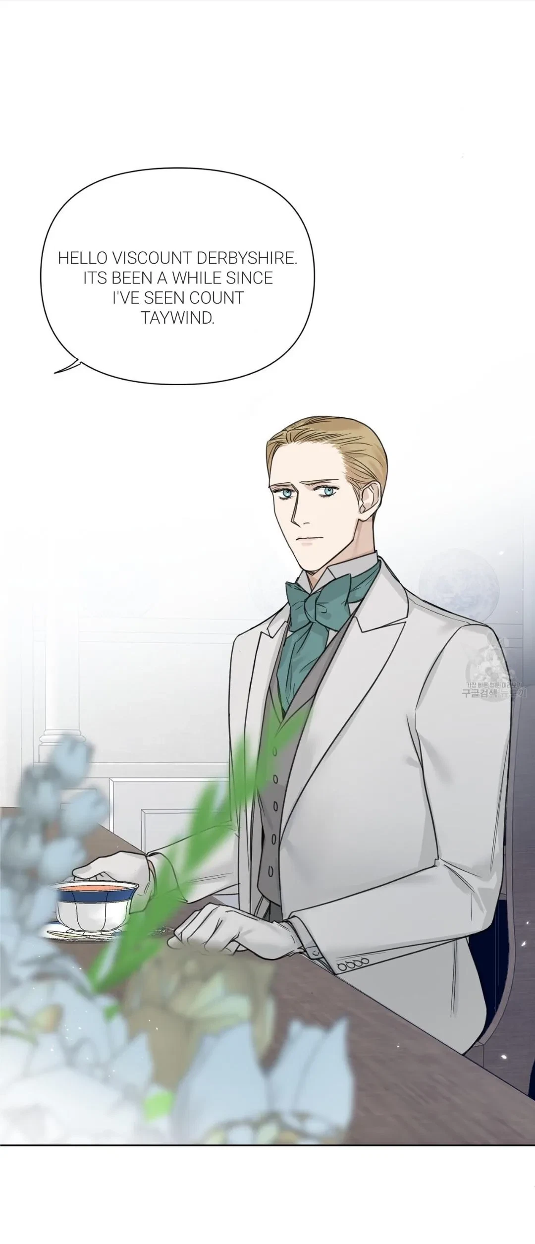 Chapter 8, page 34