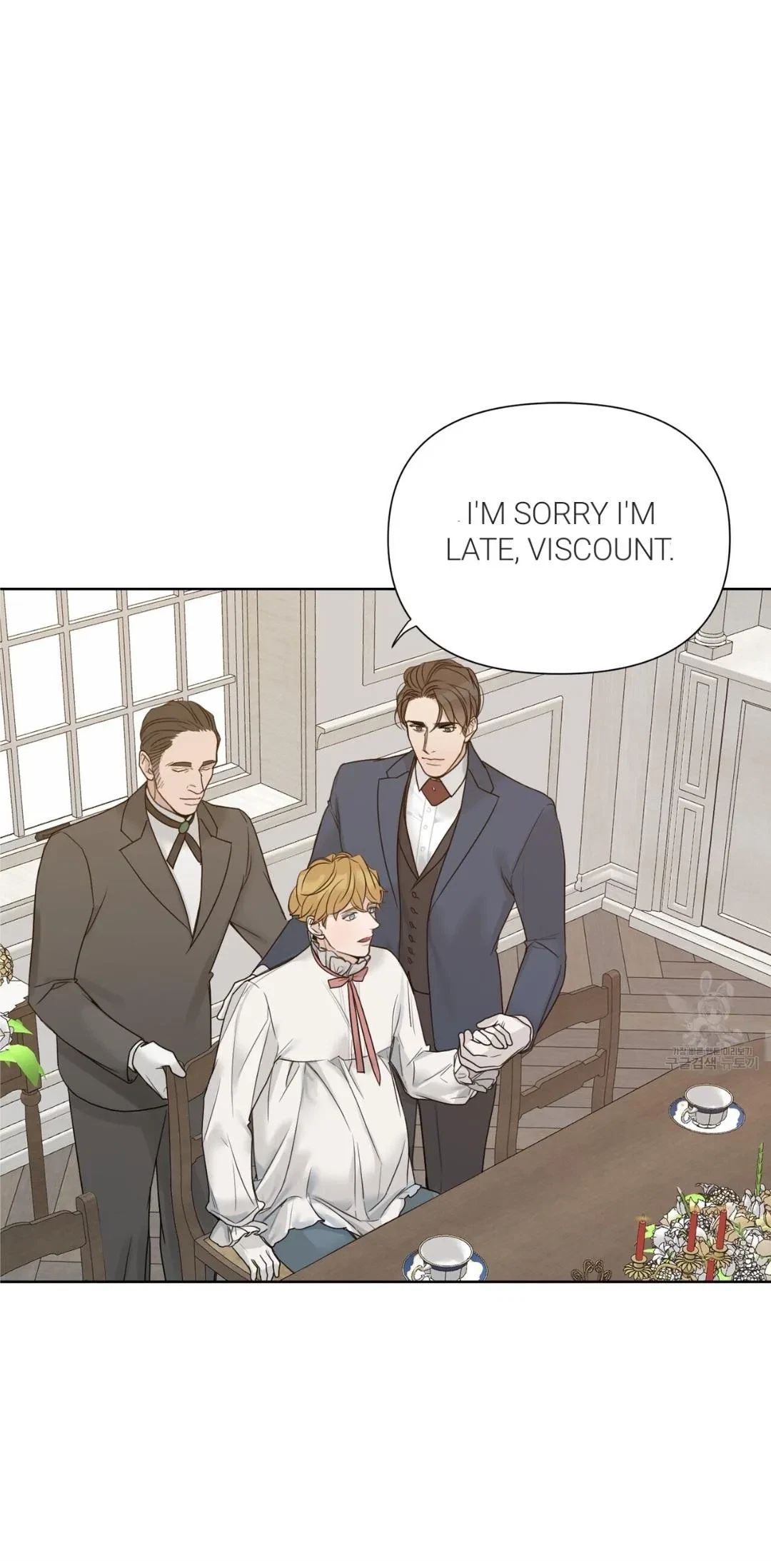 Chapter 8, page 35