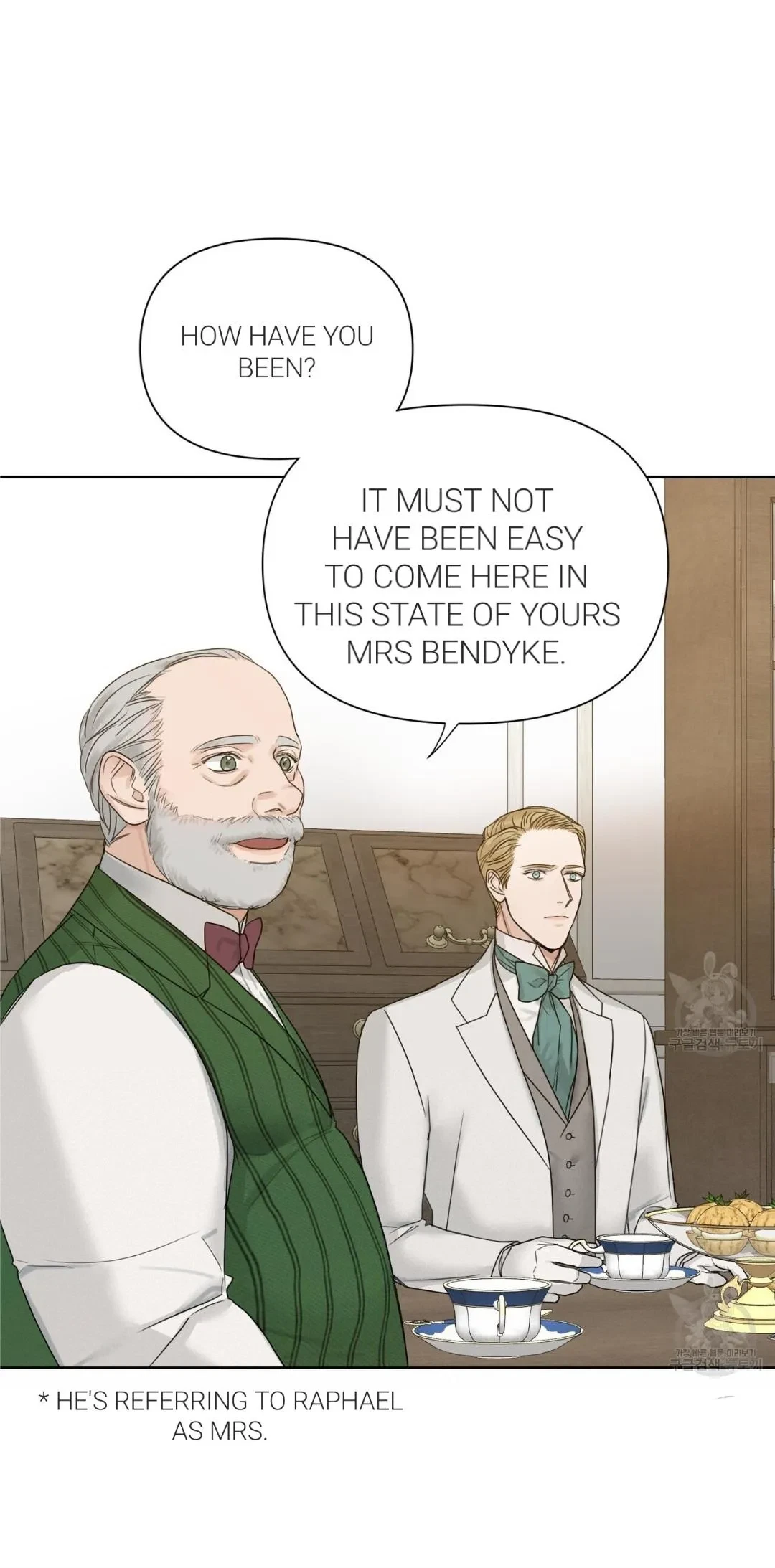 Chapter 8, page 36