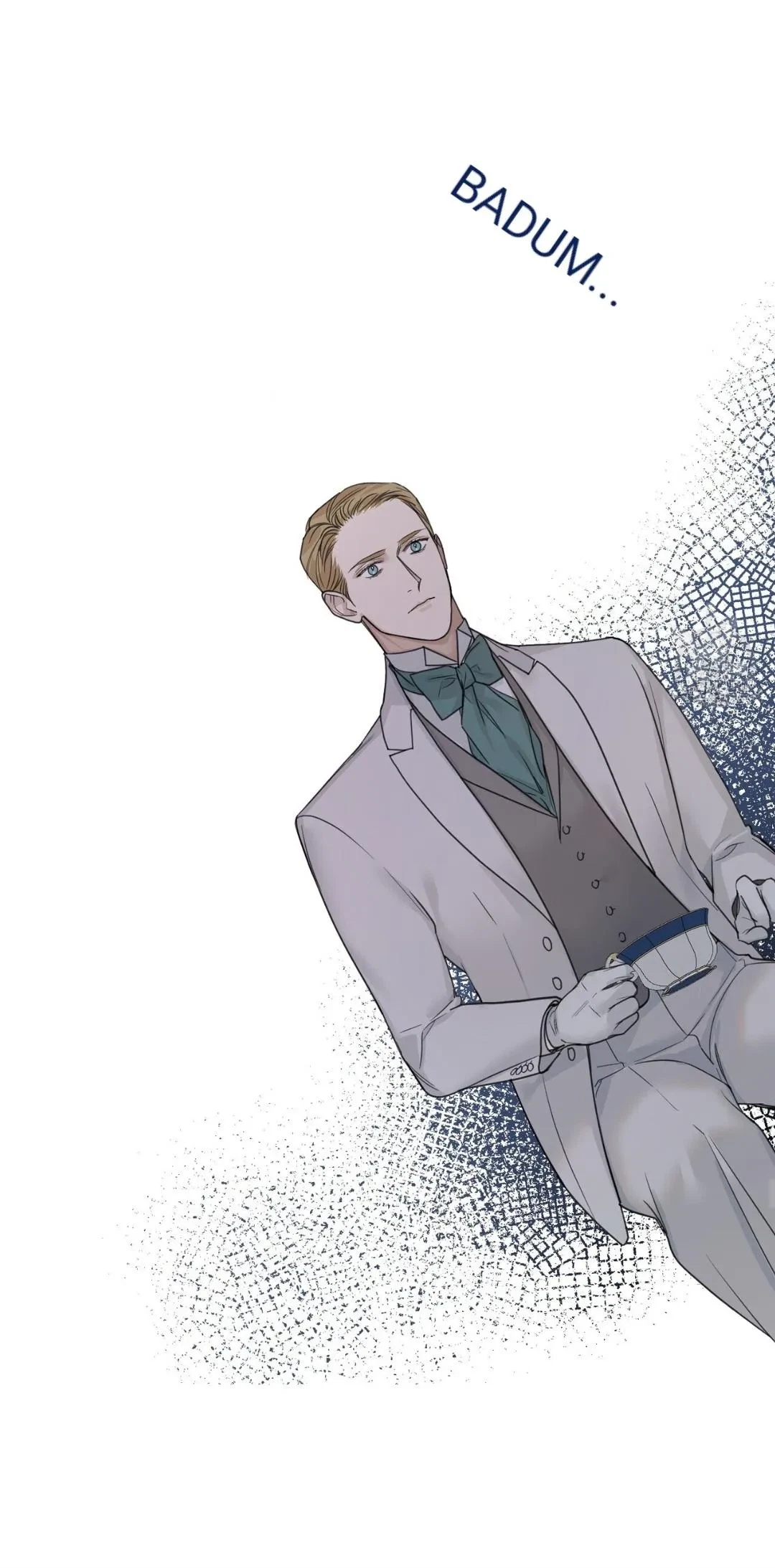 Chapter 8, page 43