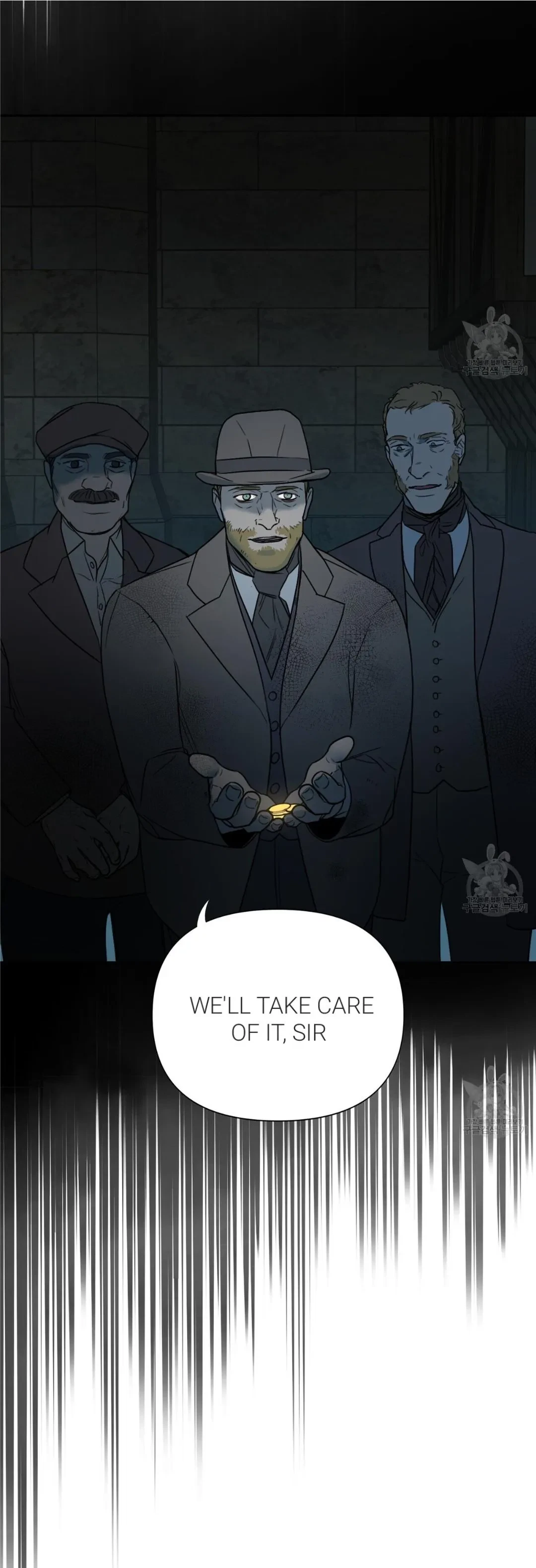 Chapter 8, page 50