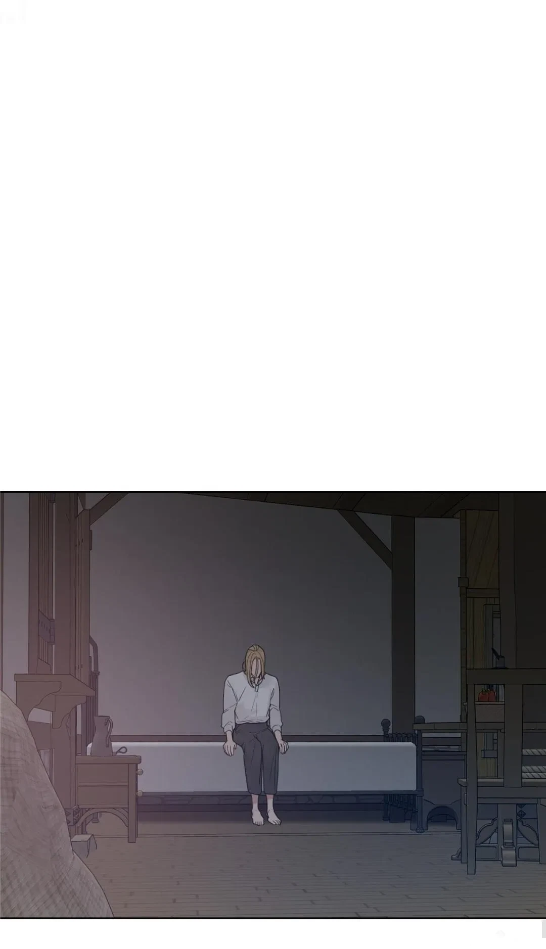 Chapter 8, page 51