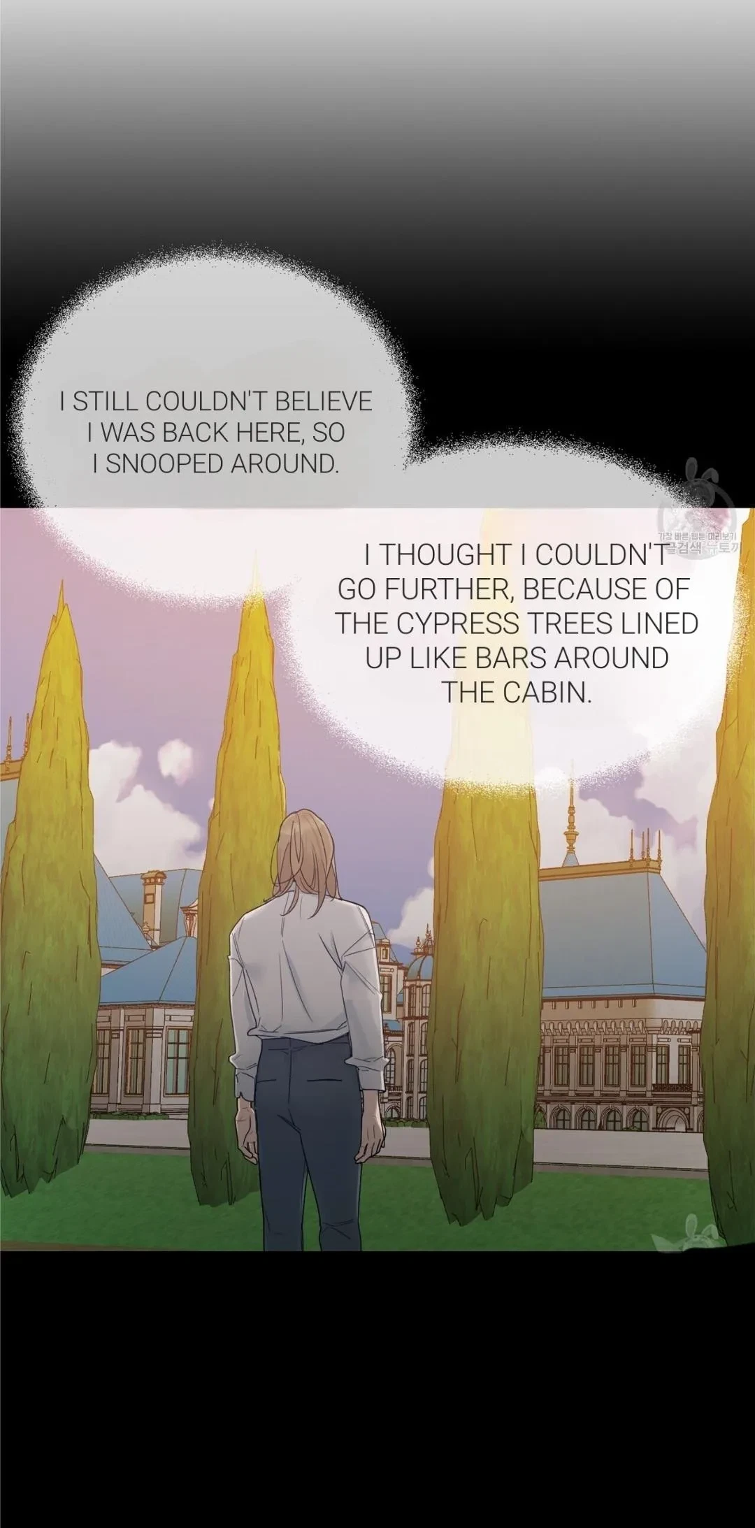 Chapter 8, page 53