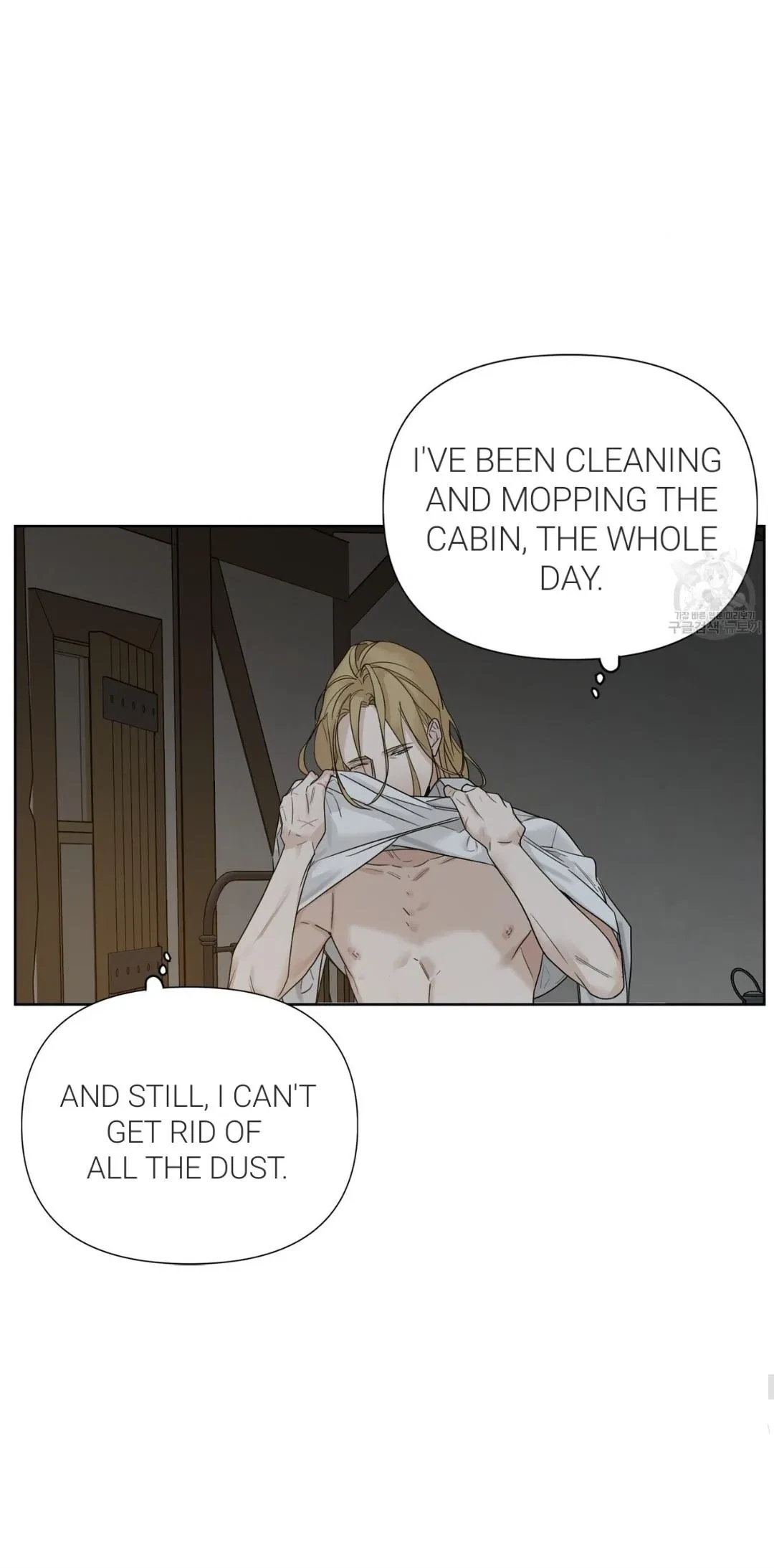 Chapter 8, page 55