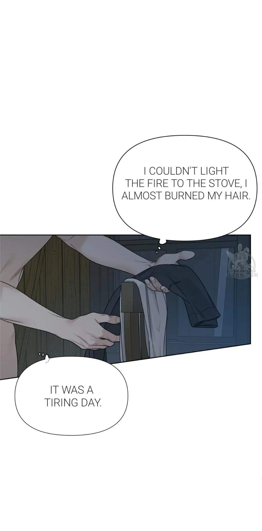 Chapter 8, page 56