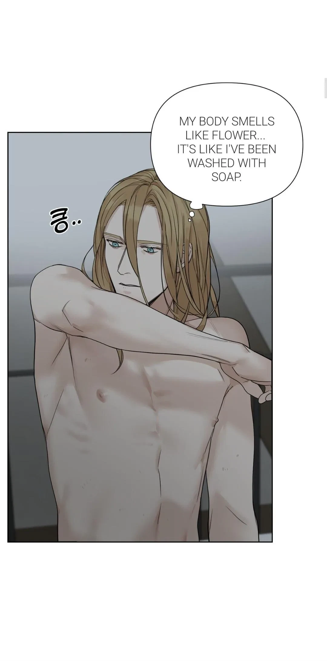 Chapter 8, page 6