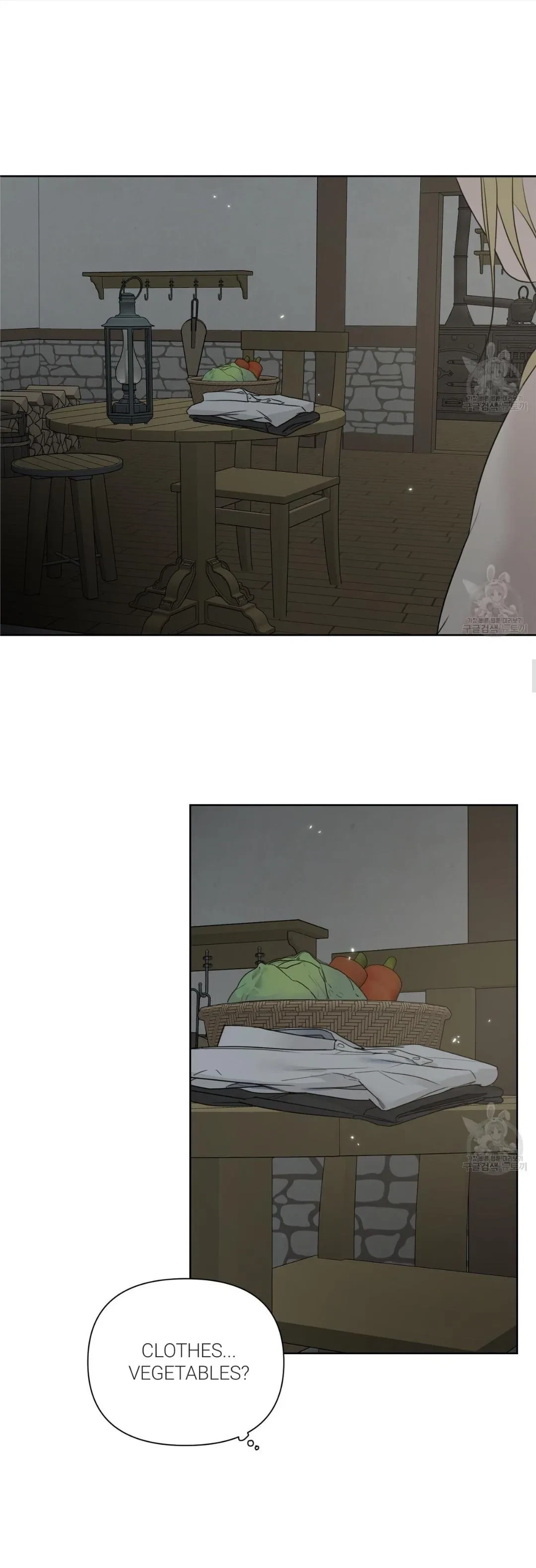 Chapter 8, page 7