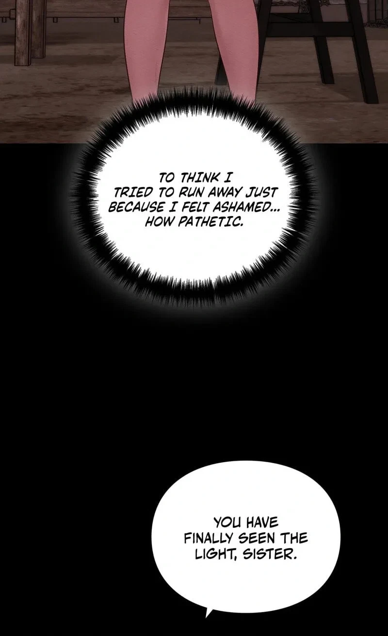 Chapter 2, page 11