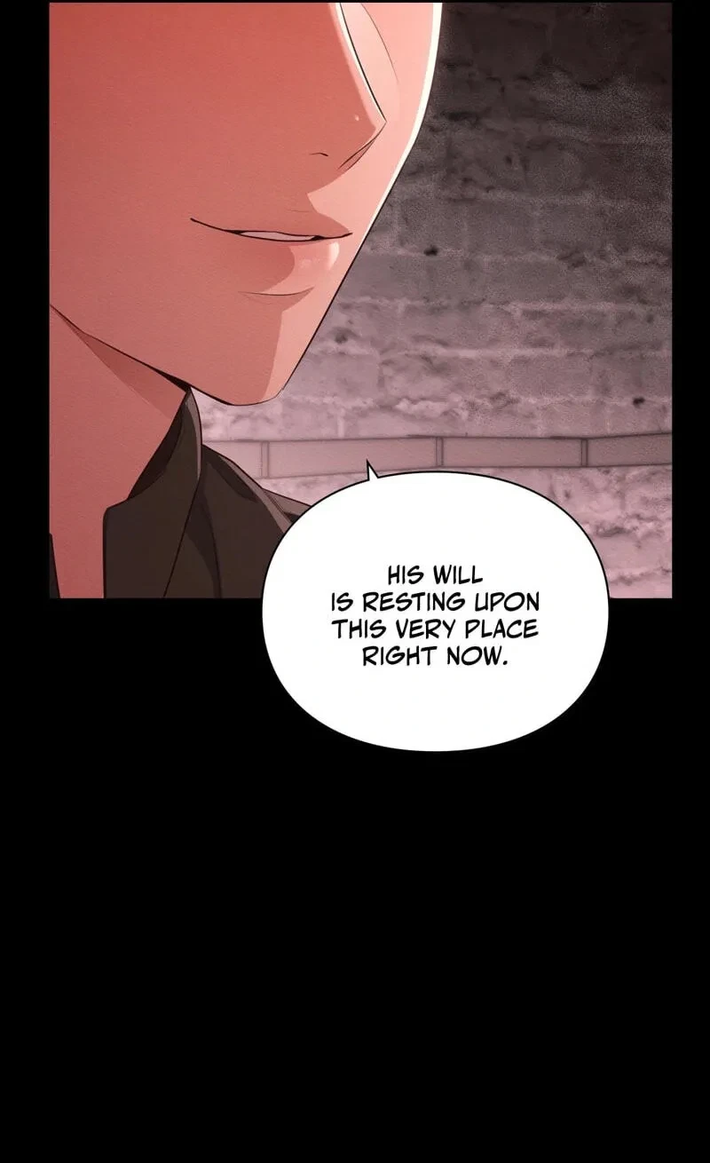 Chapter 2, page 12