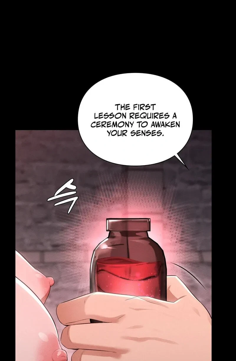 Chapter 2, page 16