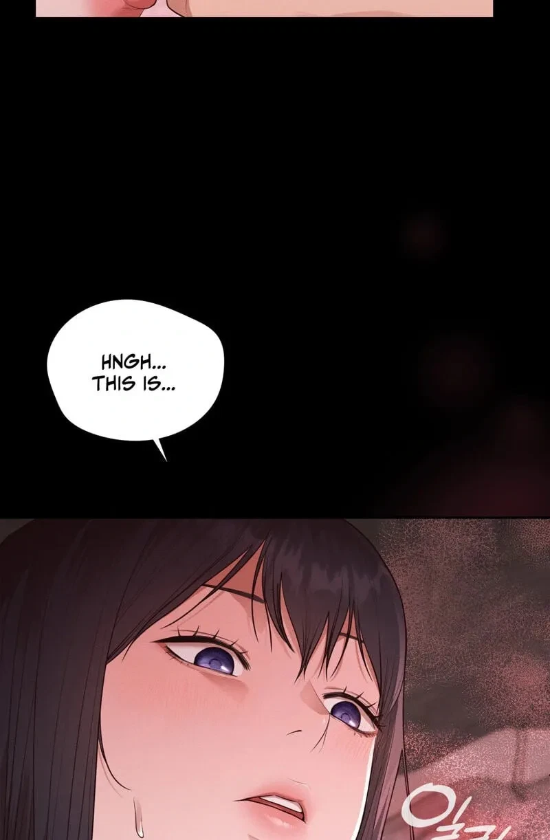 Chapter 2, page 17