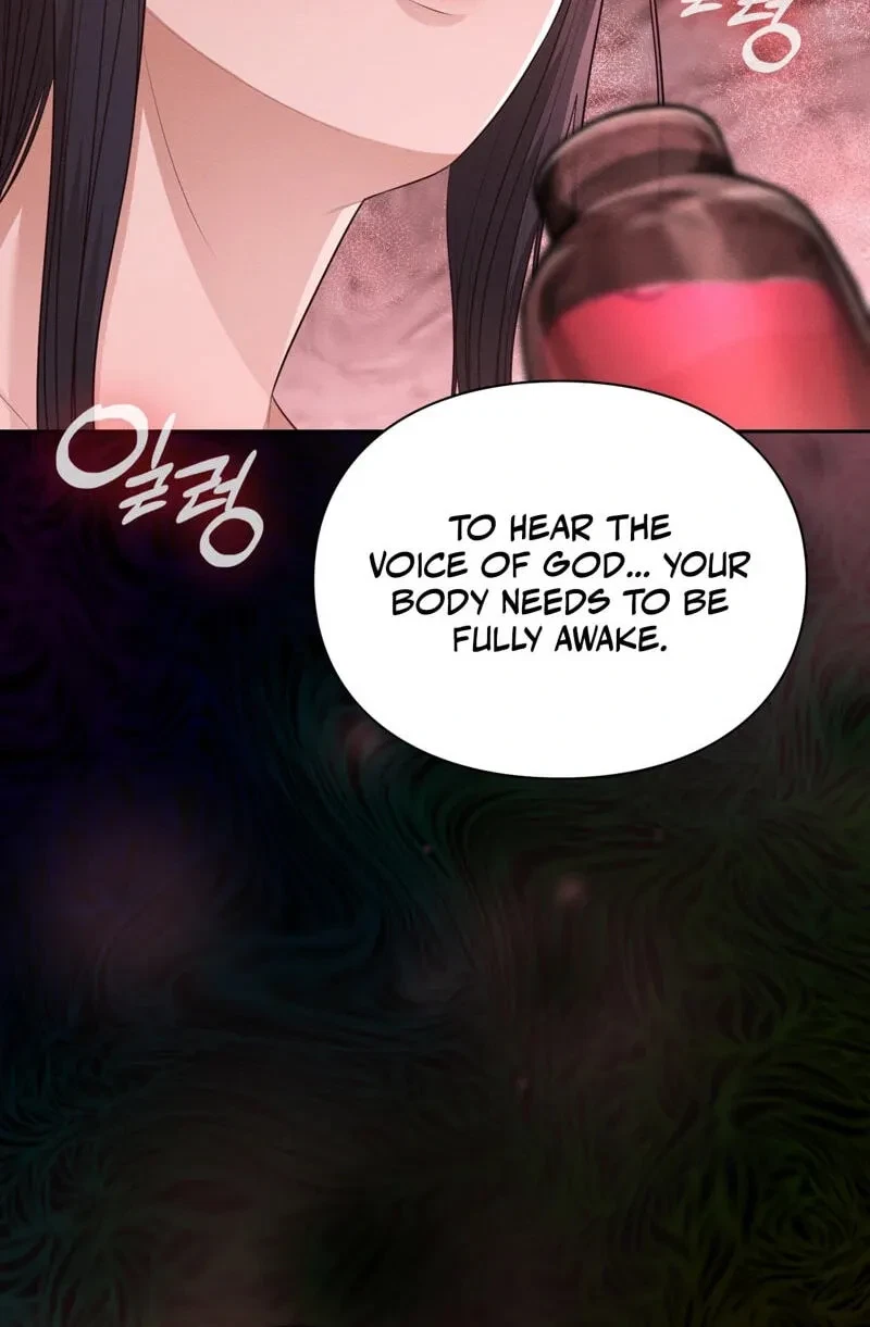 Chapter 2, page 18