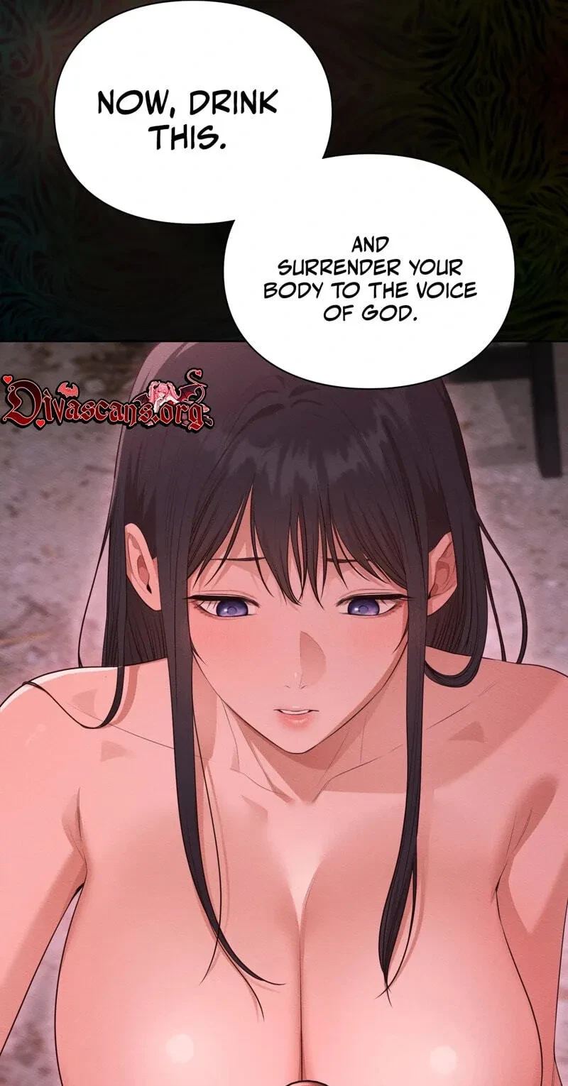 Chapter 2, page 19