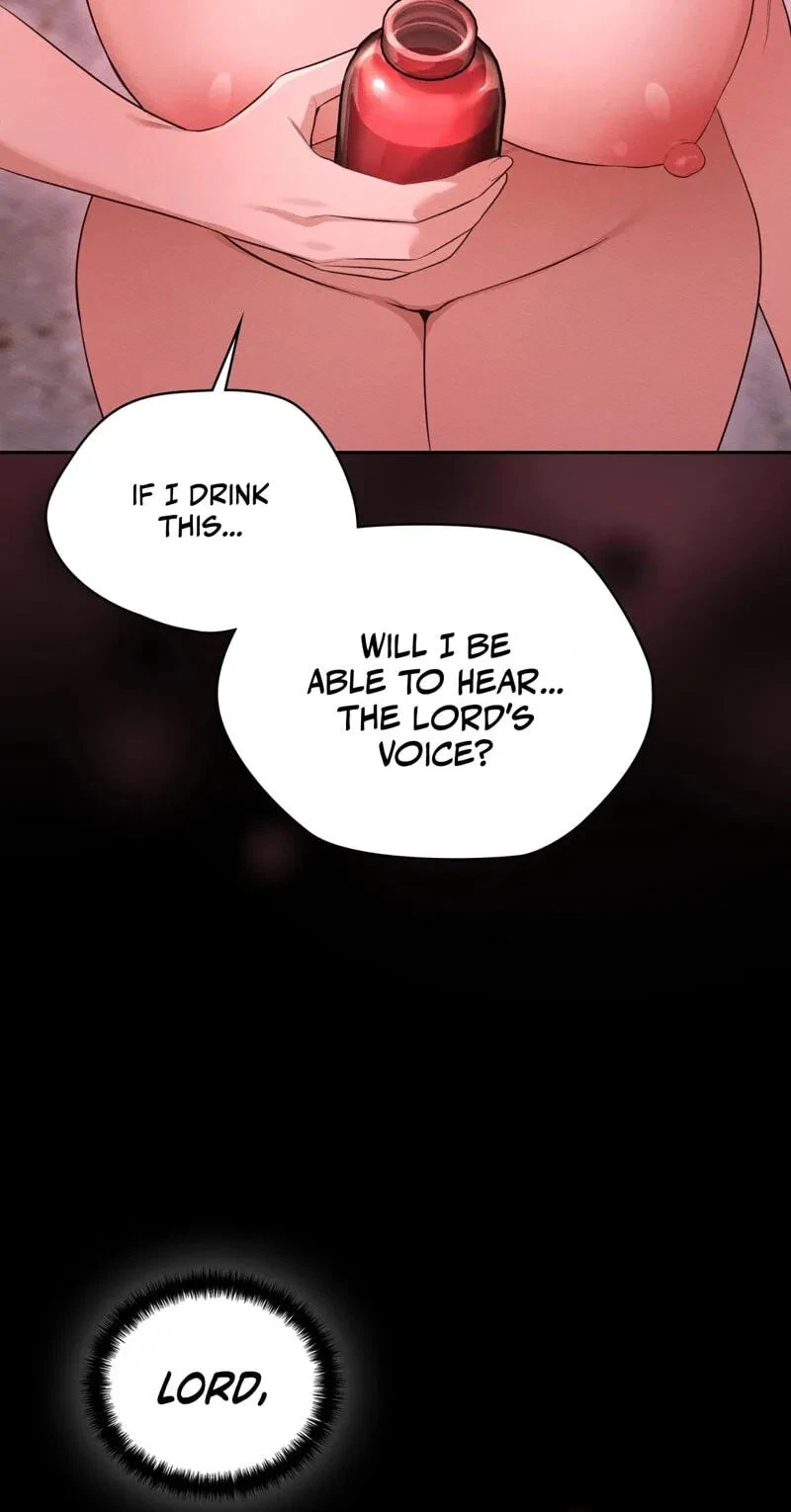 Chapter 2, page 20