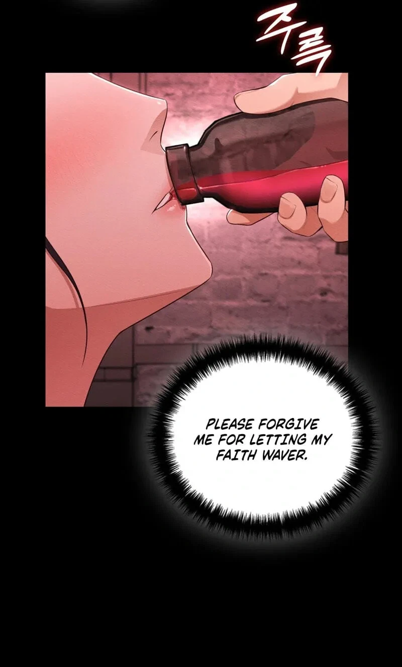 Chapter 2, page 21