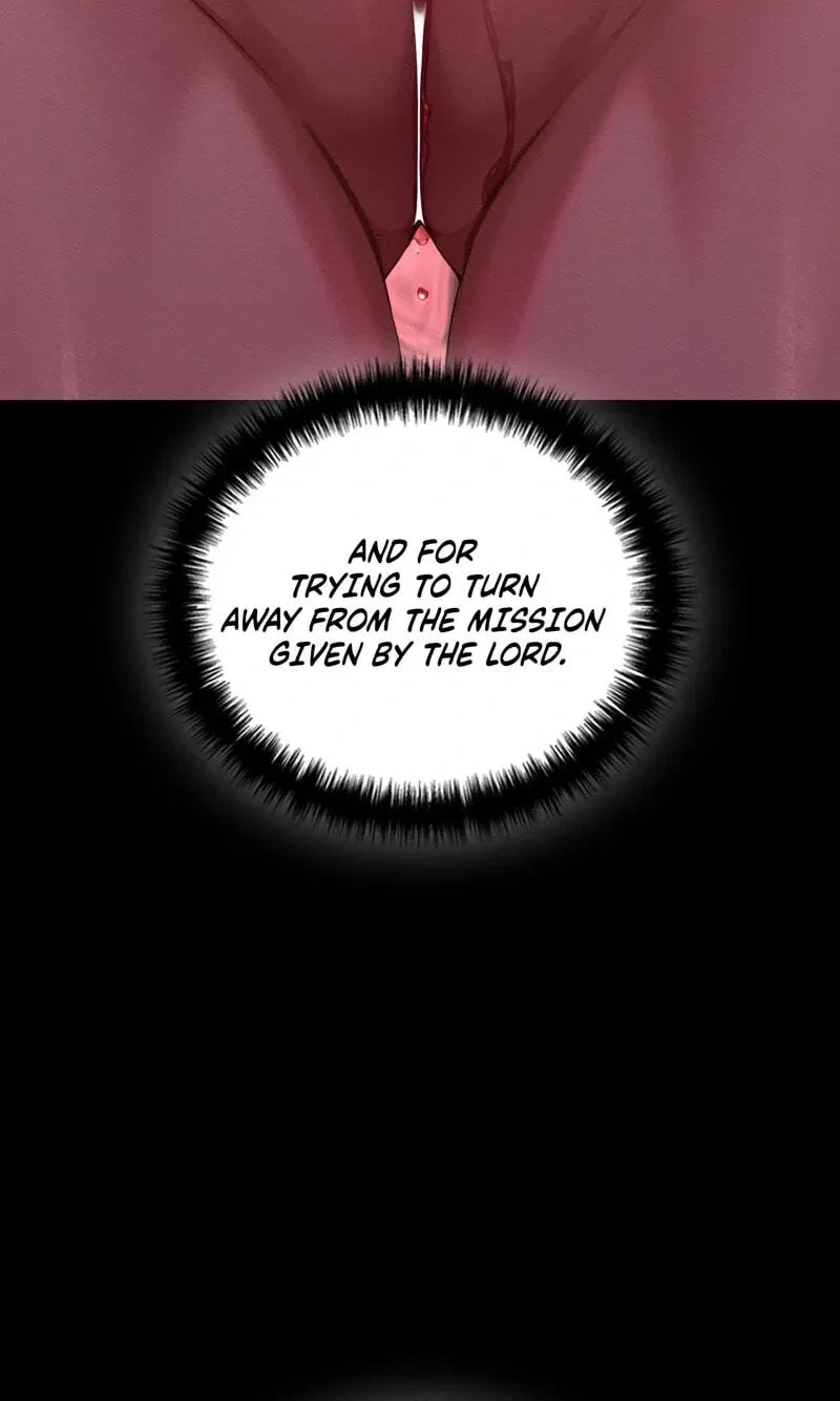 Chapter 2, page 24